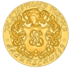 wps73CC.tmp.jpg