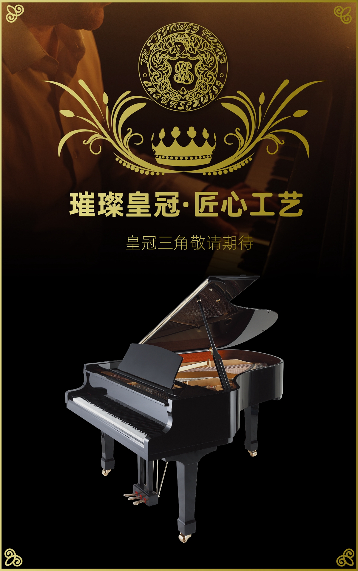 新品预告-02-02-01.jpg