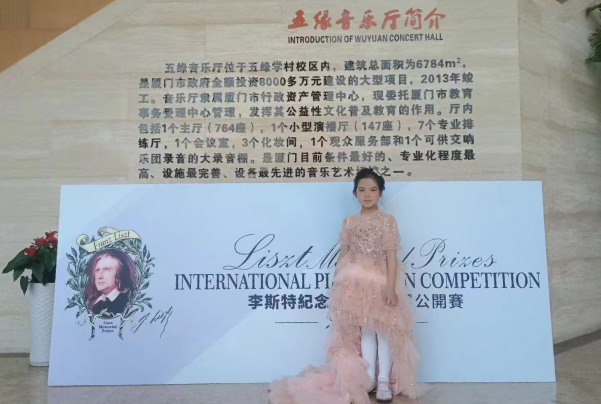 372efbe010859a9845dbb84b1415b8b-10.jpg