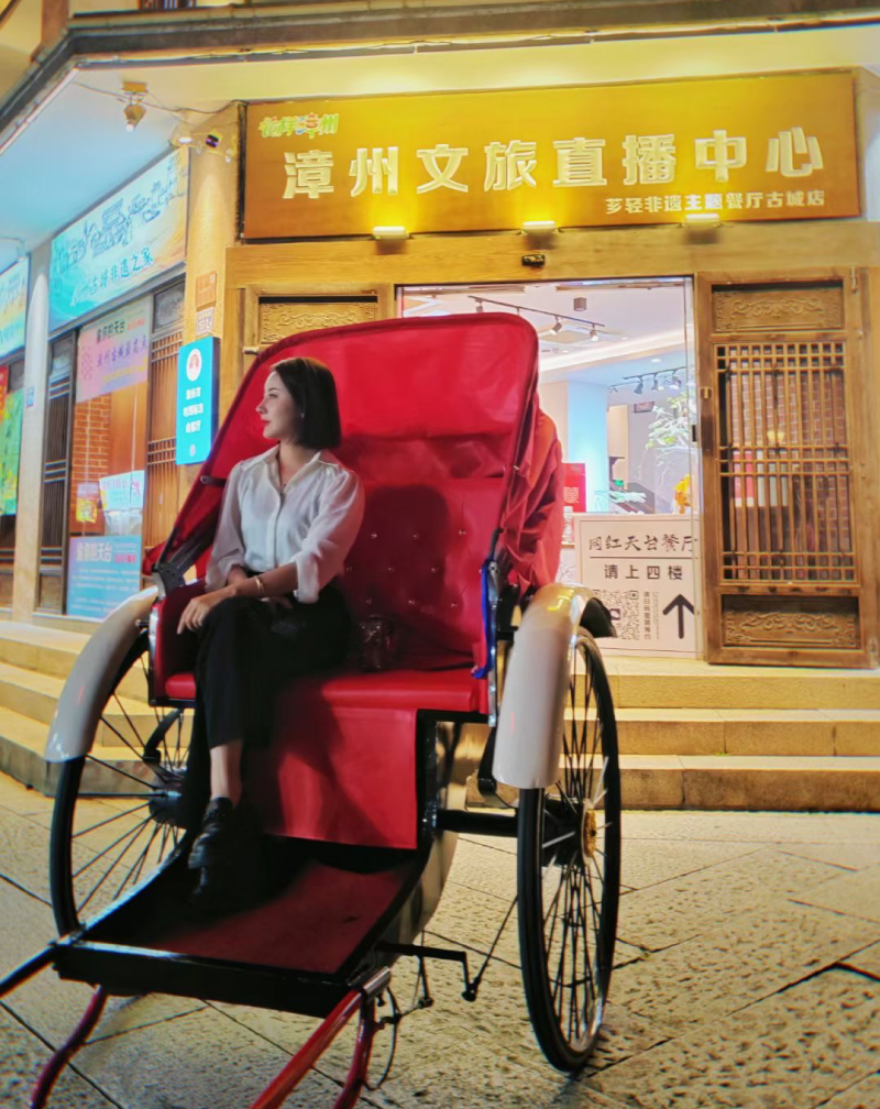 b7fbc34659f1ded0c50e3fbdd88b3eb_画板 1 副本.jpg